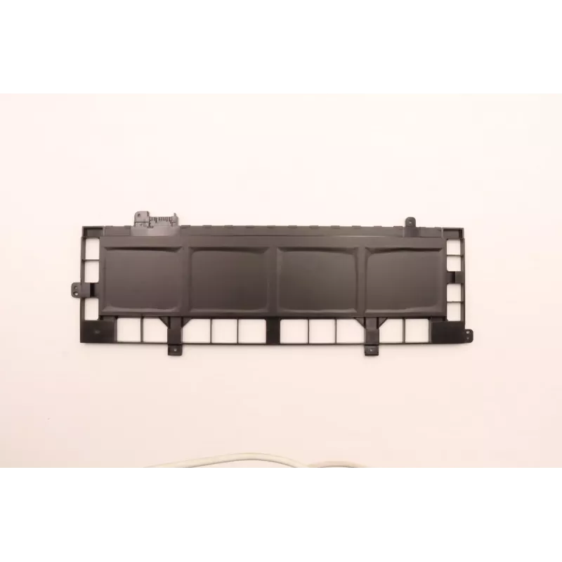 Iekšējais klēpjdatora akumulators Lenovo 5B10W51868 4 elementu 52.5Wh saderīgiem Lenovo piezīmjdatoriem