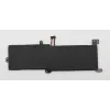 Baterija Lenovo 30Wh 7.5V 2-elementu Li-ion 5B10W67163 saderīgiem klēpjdatoriem