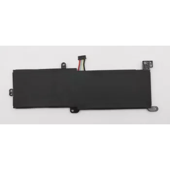 Baterija Lenovo 30Wh 7.5V 2-elementu Li-ion 5B10W67163 saderīgiem klēpjdatoriem
