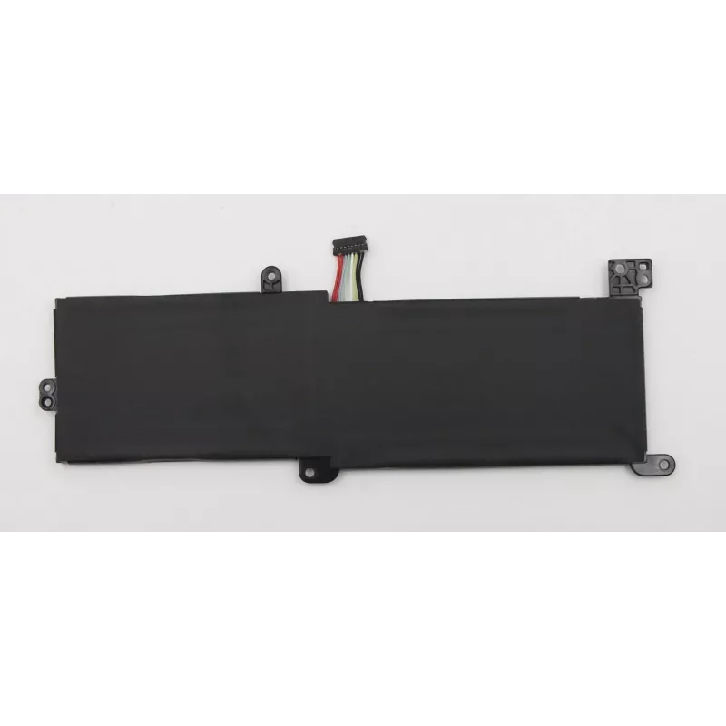 Baterija Lenovo 30Wh 7.5V 2-elementu Li-ion 5B10W67163 saderīgiem klēpjdatoriem