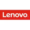 Baterija Lenovo 60Wh Litija-jonu 5B10W67273 — 60Wh ietilpība, litija-jonu klēpjdatora baterija