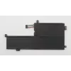 Baterija Lenovo 36Wh 11.25V 3 šūnas Lenovo portatīvajiem datoriem, rezerves baterija 36Wh 11.25V 3 šūnas