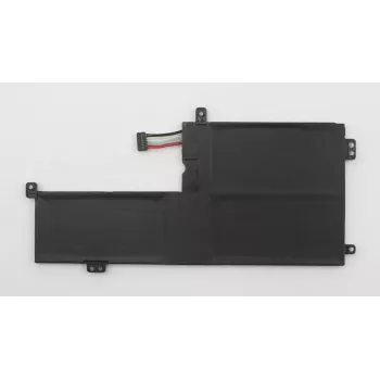 Baterija Lenovo 36Wh 11.25V 3 šūnas Lenovo portatīvajiem datoriem, rezerves baterija 36Wh 11.25V 3 šūnas