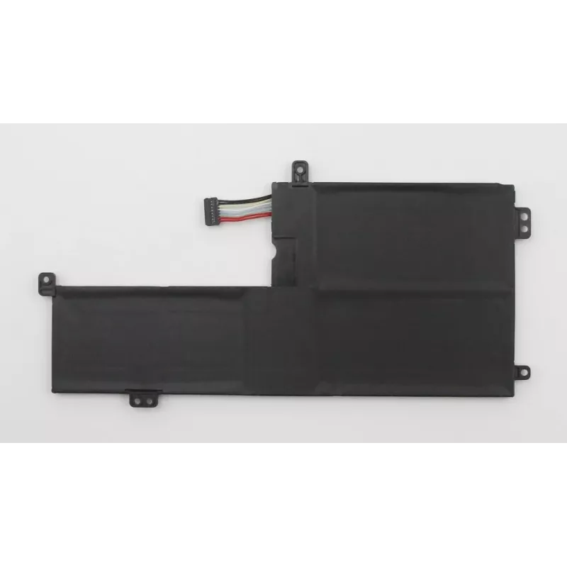 Baterija Lenovo 36Wh 11.25V 3 šūnas Lenovo portatīvajiem datoriem, rezerves baterija 36Wh 11.25V 3 šūnas
