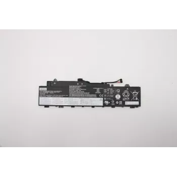 Lenovo 5B10W86939 klēpjdatora rezerves daļa Baterija