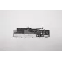 Lenovo 5B10W86939 klēpjdatora rezerves daļa Baterija