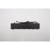 Lenovo 5B10W86939 klēpjdatora rezerves daļa Baterija