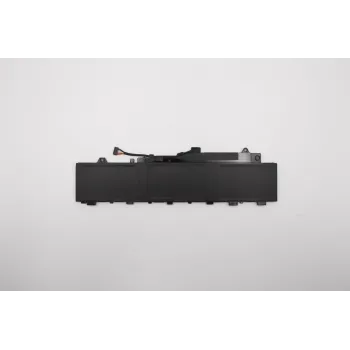 Lenovo 5B10W86939 klēpjdatora rezerves daļa Baterija