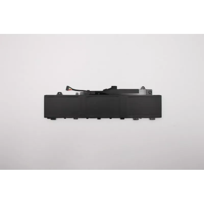 Lenovo 5B10W86939 klēpjdatora rezerves daļa Baterija