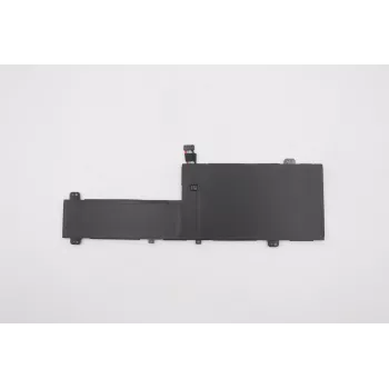Baterija Lenovo 11.52V 52.5Wh Litija‑jonu 5B10X49072 saderīgiem Lenovo klēpjdatoriem