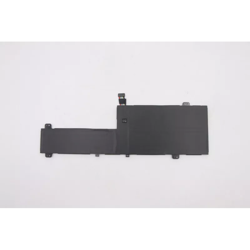 Baterija Lenovo 11.52V 52.5Wh Litija‑jonu 5B10X49072 saderīgiem Lenovo klēpjdatoriem