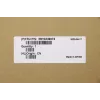 Baterija Lenovo 11.52V 52.5Wh Litija‑jonu 5B10X49072 saderīgiem Lenovo klēpjdatoriem