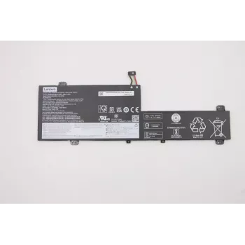Lenovo 5B10X49077 klēpjdatora rezerves daļa Baterija
