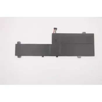 Lenovo 5B10X49077 klēpjdatora rezerves daļa Baterija