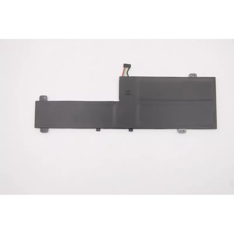 Lenovo 5B10X49077 klēpjdatora rezerves daļa Baterija