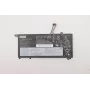 Klēpjdatora akumulators Lenovo 45Wh 5B10Z21197, 45 Wh ietilpība