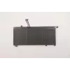 Klēpjdatora akumulators Lenovo 45Wh 5B10Z21197, 45 Wh ietilpība