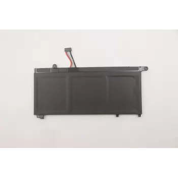 Klēpjdatora akumulators Lenovo 45Wh 5B10Z21197, 45 Wh ietilpība