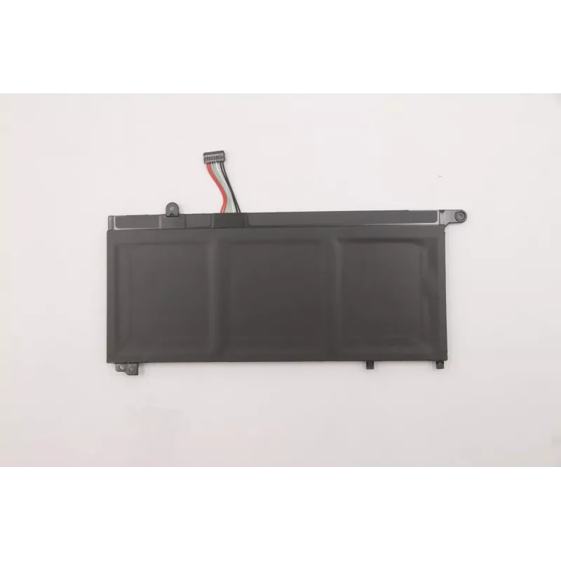 Klēpjdatora akumulators Lenovo 45Wh 5B10Z21197, 45 Wh ietilpība