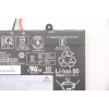 Klēpjdatora akumulators Lenovo 45Wh 5B10Z21197, 45 Wh ietilpība