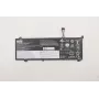 Baterija Lenovo FRU TP1415 CP/A L19C4PDB 15.44V 60Wh 4-cell klēpjdatora baterija