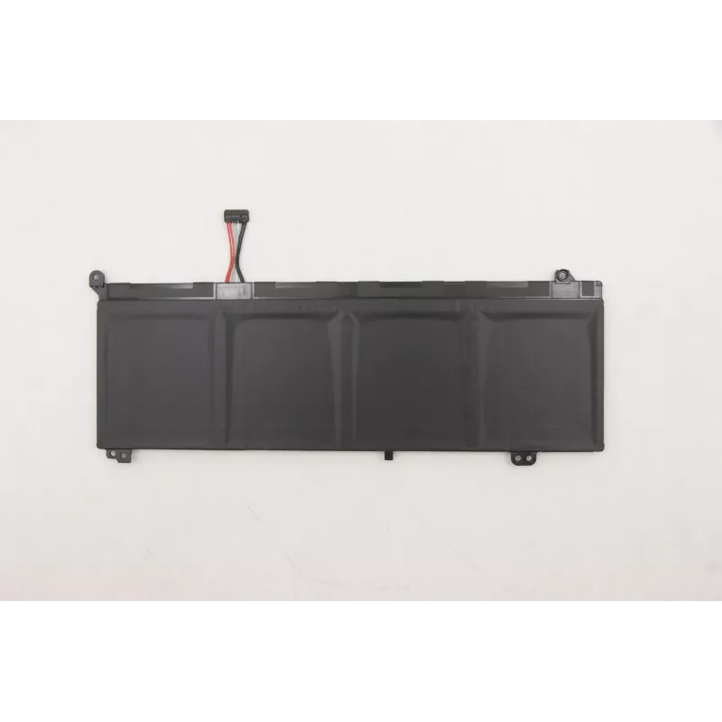 Baterija Lenovo FRU TP1415 CP/A L19C4PDB 15.44V 60Wh 4-cell klēpjdatora baterija