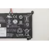 Baterija Lenovo FRU TP1415 CP/A L19C4PDB 15.44V 60Wh 4-cell klēpjdatora baterija