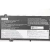 Baterija Lenovo FRU TP1415 CP/A L19C4PDB 15.44V 60Wh 4-cell klēpjdatora baterija