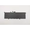Lenovo 4-šūnu klēpjdatora baterija 5B10Z37621 2600mAh 14,4V