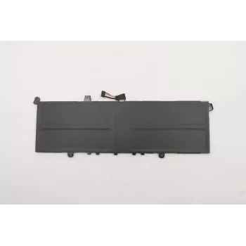 Lenovo 5B10Z37621 akumulators, 15.44V, 56Wh, 4 šūnu