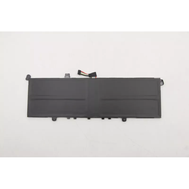 Lenovo 4-šūnu klēpjdatora baterija 5B10Z37621 2600mAh 14,4V