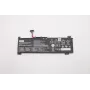 Klēpjdatora baterija Lenovo 45 Wh 3 šūnu litija modelis 5B11B96718