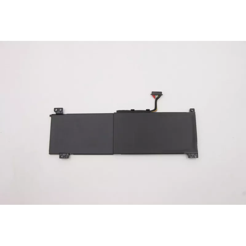 Klēpjdatora baterija Lenovo 45 Wh 3 šūnu litija modelis 5B11B96718