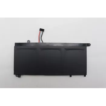 Piezīmjdatora baterija Lenovo 45Wh 3 šūnas 5B11N52054 saderīgiem Lenovo klēpjdatoriem