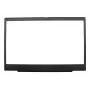 Lenovo 5B30S73459 klēpjdatora rezerves daļa Ietvars