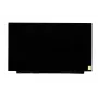 Displejs Lenovo Ideapad 330S-15ARR 15.6 collas Full HD