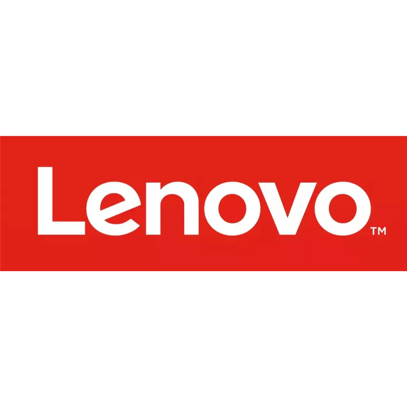 Lenovo 5D10T79505 klēpjdatora rezerves daļa Displejs