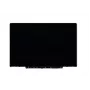 Lenovo 5D10T79505 klēpjdatora rezerves daļa Displejs