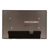 Lenovo AUO 14.0 collu WUXGA pretatspīduma paneļa portatīvā datora displeja ekrāns 5D10V82395