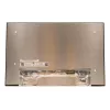 Displejs Lenovo rezerves 14.0 collu WUXGA pretatspīduma klēpjdatora modelim 5D10V82396