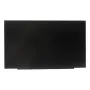 Lenovo 5D10W87246 klēpjdatora rezerves daļa Displejs
