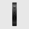 HP Pro t550 2 GHz Windows 10 IoT Enterprise 1.3 kg Melns J6412