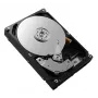 DELL 5JDD1 iekšējais cietais disks 146 GB 15000 RPM 2,5 collu SAS
