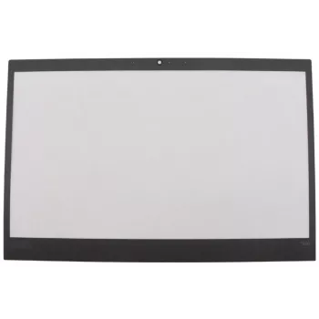 Lenovo 5M11B95338 klēpjdatora rezerves daļa Rāmis