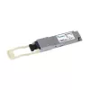 QSFP28 raidītājuztvērēja modulis BlueOptics 5M3CP-BO 100000 Mbit/s