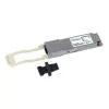 QSFP28 raidītājuztvērēja modulis BlueOptics 5M3CP-BO 100000 Mbit/s