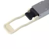 QSFP28 raidītājuztvērēja modulis BlueOptics 5M3CP-BO 100000 Mbit/s