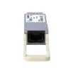 QSFP28 raidītājuztvērēja modulis BlueOptics 5M3CP-BO 100000 Mbit/s