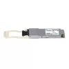 QSFP28 raidītājuztvērēja modulis BlueOptics 5M3CP-BO 100000 Mbit/s