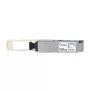 QSFP28 raidītājuztvērēja modulis BlueOptics 5M3CP-BO 100000 Mbit/s